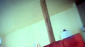 Stepuncle, Stop, It Hurts! Innocent Teen 18+ Suffers!