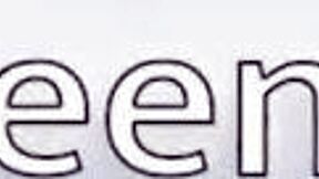 young girl in fpov gets her pussy eaten passionately