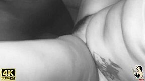 Trailer: Neighbor's wedding