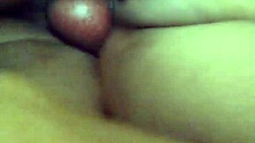 Latina Teen Cheats On Boyfriend With Rough Doggy Fuck And Creampie Pov