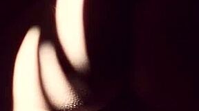 look at these hot videos of my naked ex-wife, she was such a hot wife, fucking her again would be nice.