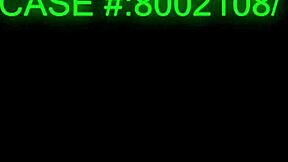 Big ass latina teen shoplifter makes sex deal with guard violet myers danny mountain