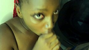 Slutty Latina Bitch Gets Naughty for Spring Break Fun