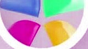 Amateur Japanese Sexy Teen Comes To Hotel Room To Get Her Pink Wet Pussy Fingered And Fucked