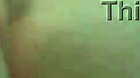 Pov Blonde Teen Handjob And Tight Pussy Fuck - Part 1