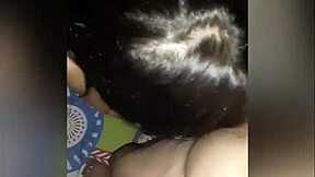 I wonder why they call me very dirty