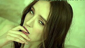 Big Cock Fuck Busty Polly Yangs!