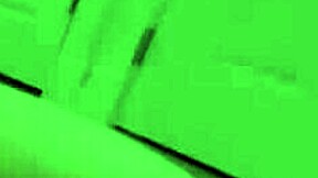 Petite blonde Annie Archer delivers a steamy bj before getting her twat pounded and tits covered in jizz.