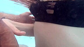 Pov Blonde Teen Handjob And Tight Pussy Fuck - Part 1