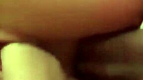 i watch my wife get double penetrated