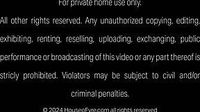 big natural titty teen rissa may in twerknado new scene