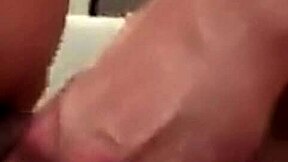 i watch my wife get double penetrated