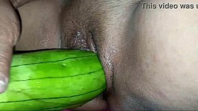 Housemaid Slave Washes Dishes Before Getting Fucked Hard