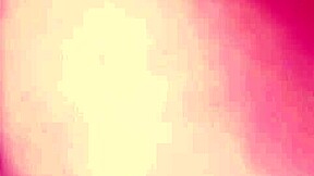 i watch my wife get double penetrated