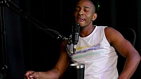 bringing my brother into porn, but the new girl has limits and fetishes.