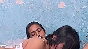 my wife is fucking the neighbor secretly