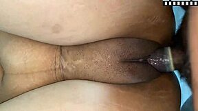 I love the hard sex where they treat me like a prostitute.