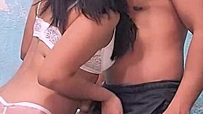 my wife is fucking the neighbor secretly