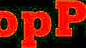 casting uni girl, ends with unexpected creampie?