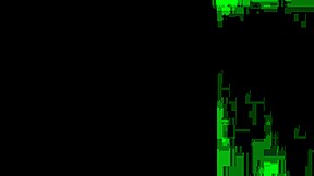 Saliva Blowjob In The Cinema Part 1