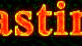 innocent teen hardfucked at casting in bondage