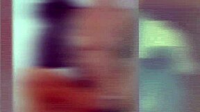 nadia noja taking it deep in interview