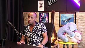 compilados do negro top delicia no sensual cast parte 4 watch on sheer red 😍