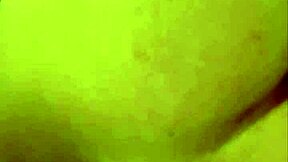 I am an 18-year-old student selling content to pay for university.