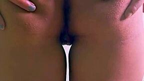 hot delhi college girl does deepthroat and bent over in viral videos