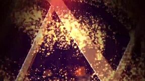 A Tasty Dildo Brings Wet Orgasm to Slim Young Veronica Hill