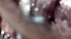 jovencita traviesa gets convinced by the lujurioso director to fuck in school with anal and squirting cumshot