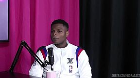 Watch will mastro fuck bruna carlos!