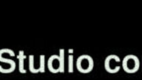 busty carol miller, i want that big cock in my ass so bad, please!