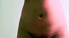 hot delhi college girl does deepthroat and bent over in viral videos