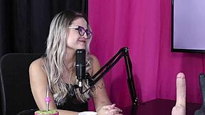 Watch will mastro fuck bruna carlos!