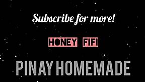 girlfriend and boyfriend have sex at home when alone