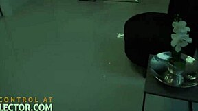 wanna see stacy bloom, romy indy & jessy jey in anal fest?