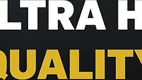 Hey, stepdaddy, did we really just cross that line together?