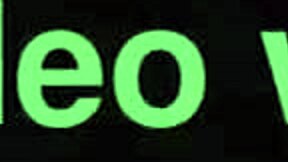 Give It All Without Removing Her Skirt? Watch This Young 18+ Latina