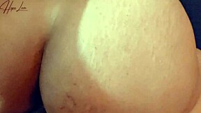 Neighbour Fucks Hot Asian Girl Next Door Hard