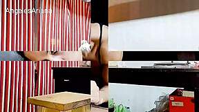 trailer la mejor mamada de mi vida tenia que ser con una verga monstruosa