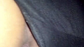 แตกในใส่หีในท่าหมา