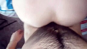 follando a mi hermanastra argentina, what a thrill