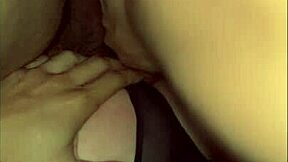 Latina Couple Swap With Double Penetration And Cum In Mouth