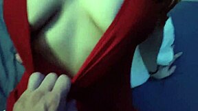 Drunk from club, I deliver ultimate fuck!