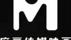 Does the college girl fall in love with her mature tutor in modelmedia asia?