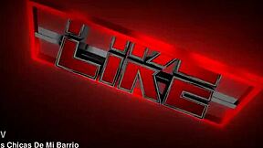 My first BDSM punishment with Susy Blue