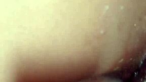 big black kenyan cock releases huge load