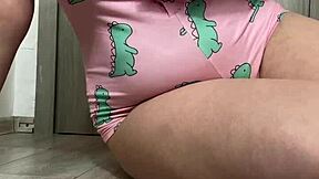 How A Normal Day Of My Life Looks Like When I Am Alone