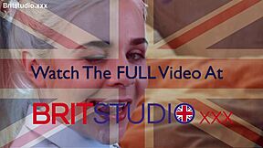 i'm petite 18+ ellie, getting my pussy eaten and sucking cock with clothes ripped